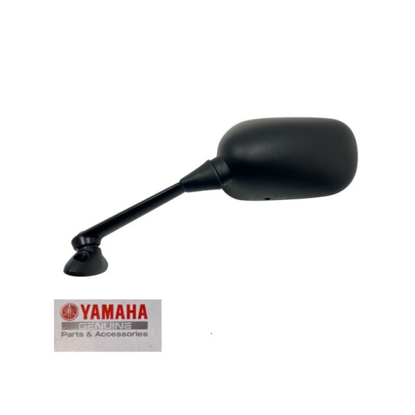 Spiegel Links OE Yamaha YZF-R125 2009-2018