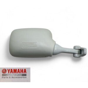 Spiegel Rechts OE Yamaha FZR1000 ,FZR 600 , YZF 600 , YZF...