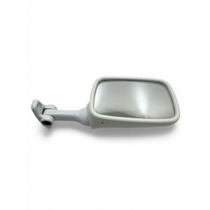 Spiegel Rechts OE Yamaha FZR1000 ,FZR 600 , YZF 600 , YZF...