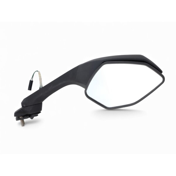 Spiegel rechts OE Yamaha YZF-R1