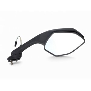 Spiegel rechts OE Yamaha YZF-R1