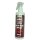 Helmvisier Brille Autoscheibe Antibeschlag Spray Oxford Mint 250 ml