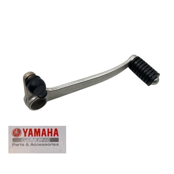 Schalthebel OE Yamaha FZR 750 , FZR 1000