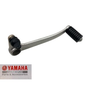 Schalthebel OE Yamaha FZR 750 , FZR 1000