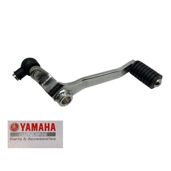 Schalthebel OE Yamaha XV 535 , XV 500