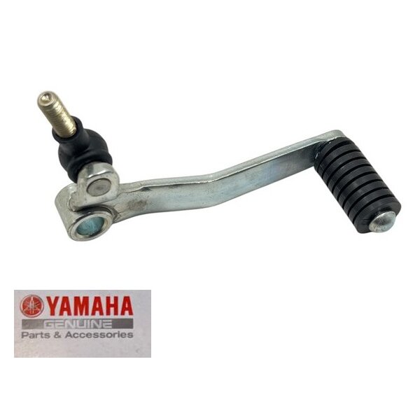 Schalthebel OE Yamaha FZR 600 R , YZF 600 R