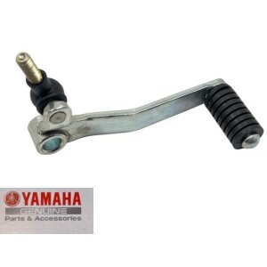 Schalthebel OE Yamaha FZR 600 R , YZF 600 R