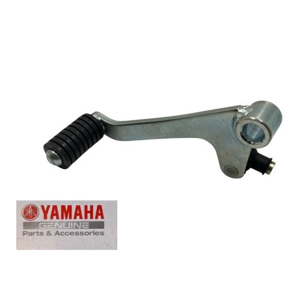 Schalthebel OE Yamaha XJ 600 N