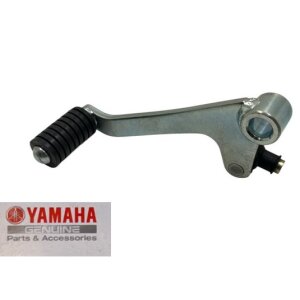 Schalthebel OE Yamaha XJ 600 N