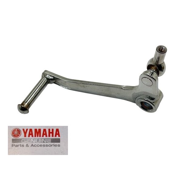 Schalthebel OE Yamaha FJ 1100 , FJ 1200