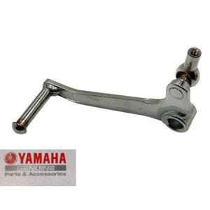 Schalthebel OE Yamaha FJ 1100 , FJ 1200