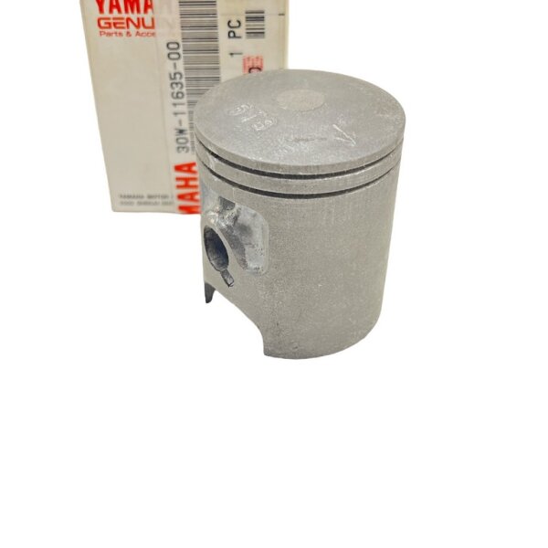 Kolben 1ST O/S OE Yamaha DT 80