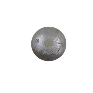 Kolben 1ST O/S OE Yamaha DT 80