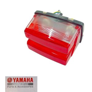 Rücklicht  OE Yamaha XJR 1200 1995-1998