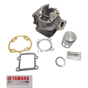 Zylinder Kit  OE Yamaha CW 50 , EW 50