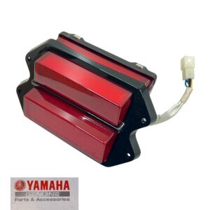 Rücklicht  OE Yamaha FZR 600 R , YZF 600 R , YZF 750...