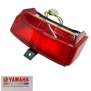 Rücklicht  OE Yamaha FJ 1100 , FJ 1200
