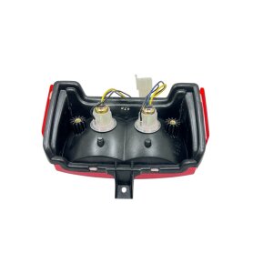 Rücklicht  OE Yamaha FJ 1100 , FJ 1200