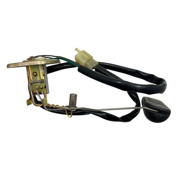 Tankgeber  Yamaha FJ 1100 , FJ 1200