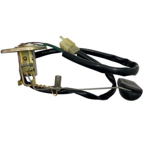 Tankgeber  Yamaha FJ 1100 , FJ 1200