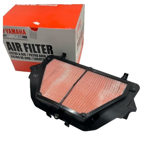 Luftfilter OE Yamaha YZF-R6 2010-2015
