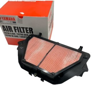 Luftfilter OE Yamaha YZF-R6 2010-2015