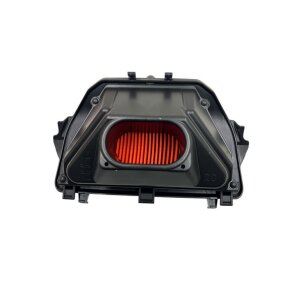 Luftfilter OE Yamaha YZF-R6 2010-2015