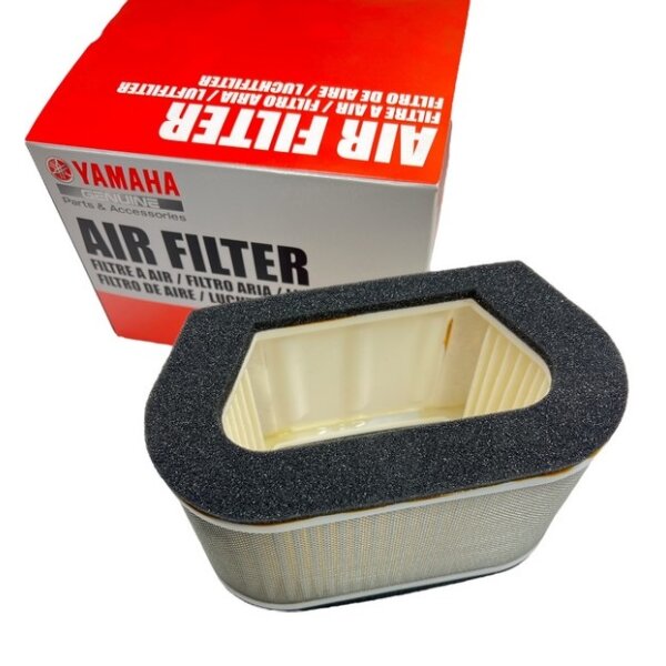 Luftfilter OE Yamaha YZF-R1 1998-2001