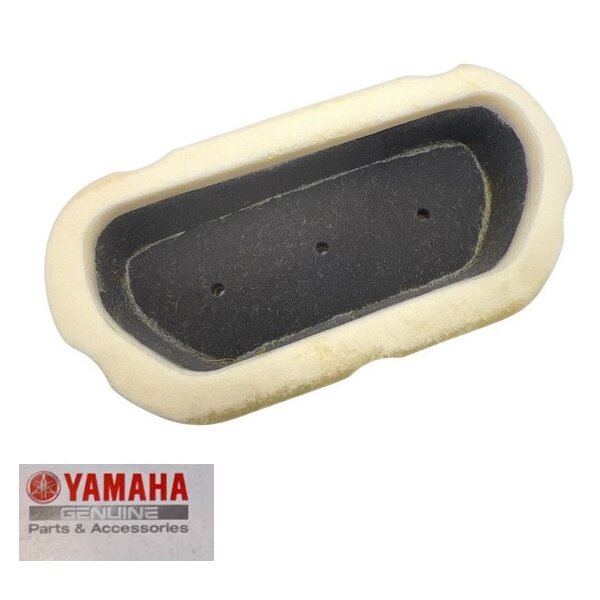 Luftfilter OE Yamaha YZF-R6 1999-2000