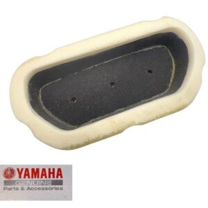 Luftfilter OE Yamaha YZF-R6 1999-2000