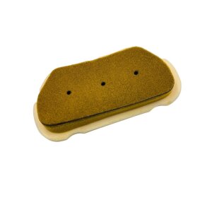 Luftfilter OE Yamaha YZF-R6 1999-2000