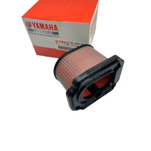 Luftfilter OE Yamaha MT-07 , R7 , Tracer 700 , XSR 700 ,...