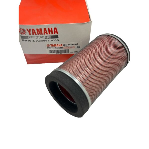 Luftfilter OE Yamaha XJR 1300 2007-2016