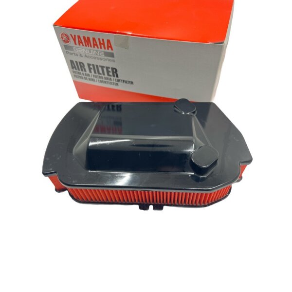 Luftfilter OE Yamaha  XV 950 , SCR 950