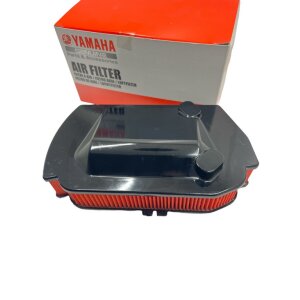 Luftfilter OE Yamaha  XV 950 , SCR 950