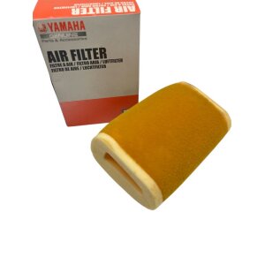 Luftfilter OE Yamaha DT 250 MX , DT 400 MX