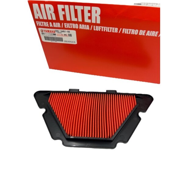 Luftfilter OE Yamaha XJ6 600 / Diversion