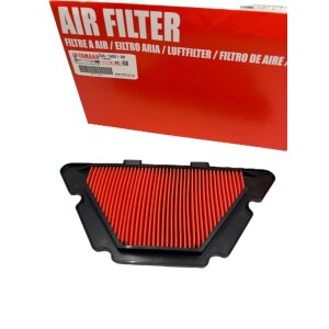 Luftfilter OE Yamaha XJ6 600 / Diversion