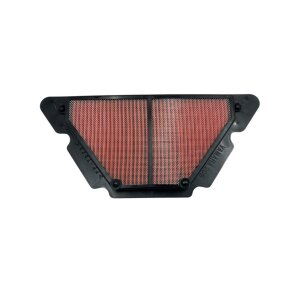 Luftfilter OE Yamaha XJ6 600 / Diversion