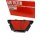 Luftfilter OE Yamaha XJ6 600 / Diversion