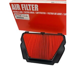 Luftfilter OE Yamaha YZF-R1 1000 , MT-10 1000