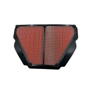 Luftfilter OE Yamaha YZF-R1 1000 , MT-10 1000