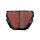 Luftfilter OE Yamaha YZF-R1 1000 , MT-10 1000