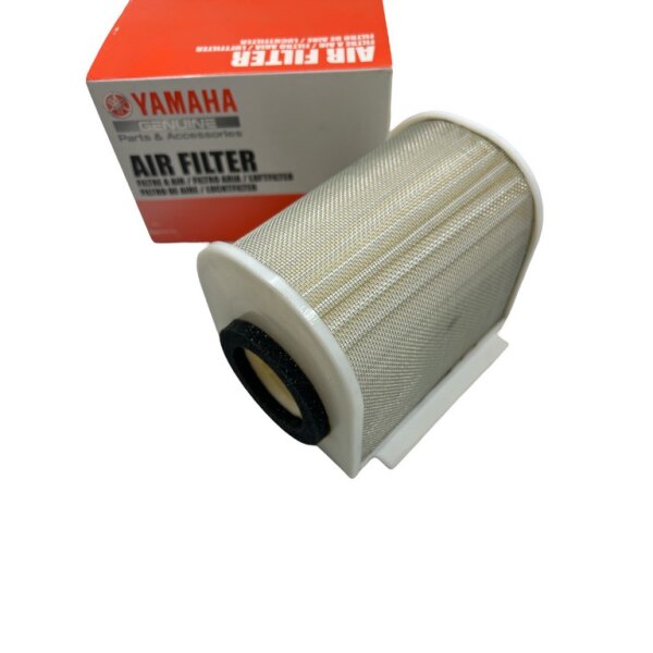 Luftfilter OE Yamaha XJR 1200