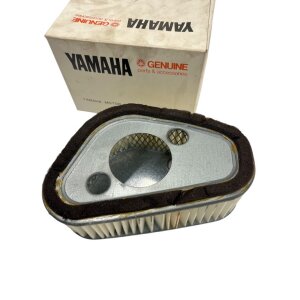 Luftfilter OE Yamaha XV 750 SE Special , XV 1000 SE , XV...