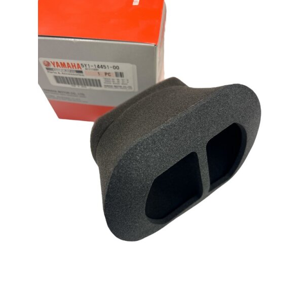 Luftfilter OE Yamaha SR 500 , XT 500