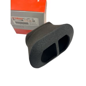 Luftfilter OE Yamaha SR 500 , XT 500
