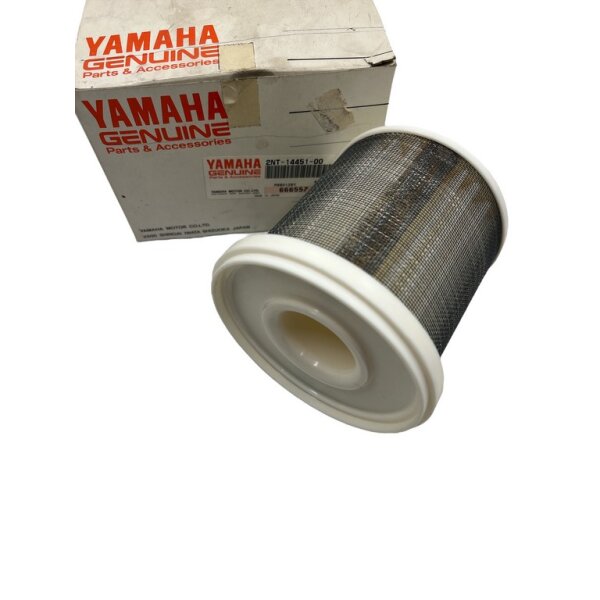 Luftfilter OE Yamaha XV 535  Virago 1996-2003
