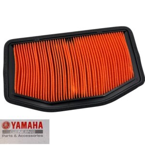 Luftfilter OE Yamaha YZF-R1 1000 2009-2013