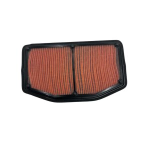 Luftfilter OE Yamaha YZF-R1 1000 2009-2013